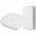 C9105AXW-B