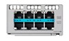C9300X-NM-8M