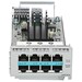 C9300X-NM-8M