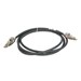 STACK-T3-50CM=