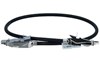 STACK-T3-1M