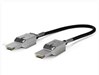 STACK-T3-1M