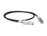 STACK-T3-1M