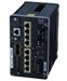 IE-3400-8T2S-A