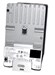 IE-3400-8T2S-A