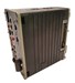 IE-3400-8T2S-A