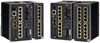 IE-3400-8T2S-A