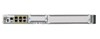 C8300-1N1S-4T2X