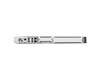 C8300-1N1S-4T2X