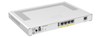 ISR1100-4G