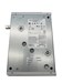 ISR1100-4G