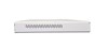 ISR1100-6G