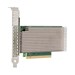 VACC100G1P5