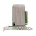 VACC100G1P5