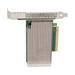 VACC100G1P5