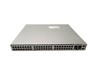 DCS-7050T-64-R