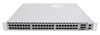 DCS-7050TX-64-F