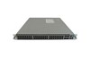DCS-7050TX-64-F