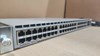DCS-7050TX-64-F