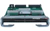 C9600-LC-48S