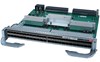 C9600-LC-48S