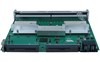 C9600-LC-48S