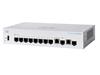 CBS350-8S-E-2G