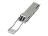 QSFP-100G-DR-S