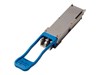 QSFP-100G-ERL-S