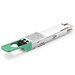QDD-400G-LR8-S