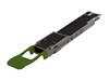 QDD-400G-LR8-S