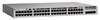 C9200-48PXG-A