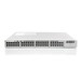 C9200-48PXG-A