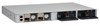 C9200-48PXG-A