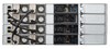 C9200-48PXG-A