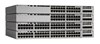C9200-48PXG-A