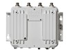 IW3702-4E-B-K9