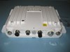 IW3702-4E-B-K9