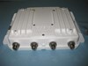 IW3702-4E-B-K9
