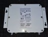 IW3702-4E-B-K9