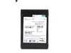 MZXL53T2HBLS-00AH3