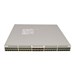 DCS-7050SX3-48YC8-F