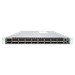 DCS-7280QR-C72-R