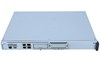 C8200L-1N-4T