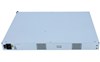 C8200L-1N-4T