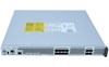 C8500L-8S4X