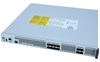 C8500L-8S4X