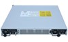 C8500L-8S4X
