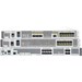 C8500L-8S4X