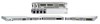 C8500L-8S4X